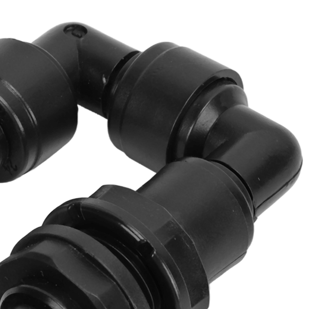 PP 파충류 미스트 분사기 조절 가능한 노즐 블랙 미스 - Misting Nozzle Reptile 리뷰 및 가격