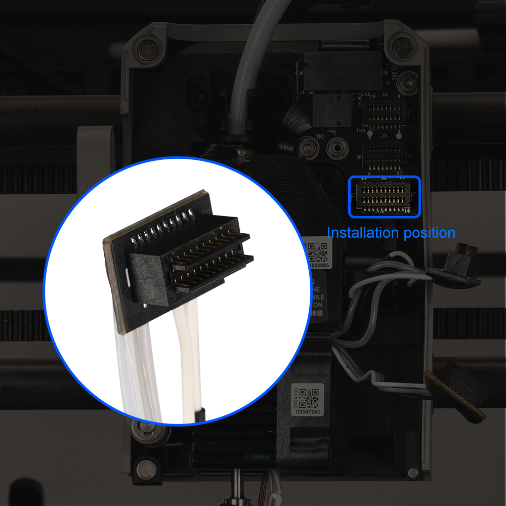 밤부랩 P1P 히팅 튜브 세라믹 카트리지 24V 48W - Ceramic Heat Emitter 리뷰 및 가격