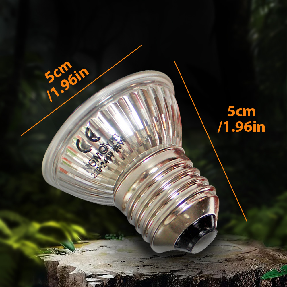 파충류 UVA UVB 50W 램프 비타민 D3 칼슘 흡 - Vitamin D3 Reptile 리뷰 및 가격